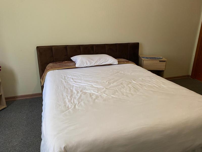 To Let 3 Bedroom Property for Rent in Top Town Eastern Cape